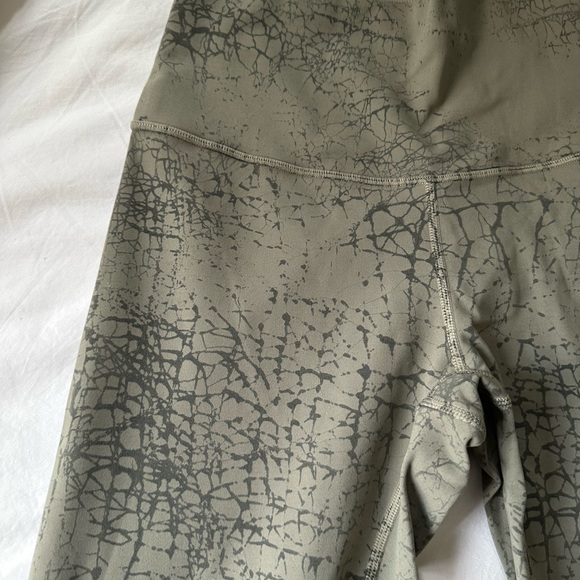 Lululemon Wunder Train - Picture 6 of 8